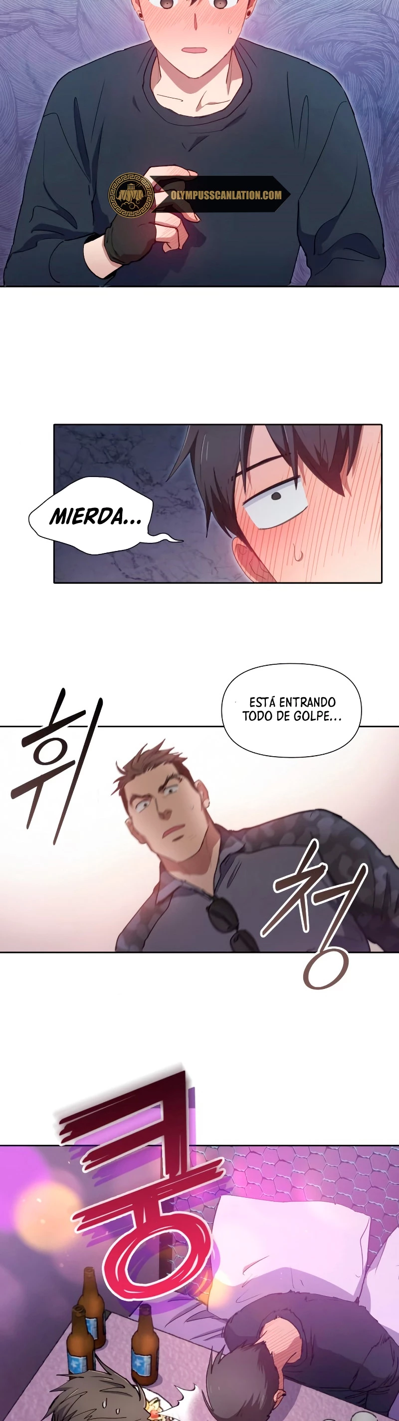 entrenador de clases  > Capitulo 18 > Page 221